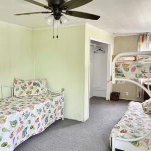 Photo #72 of 3250 COLONA ST, CHINCOTEAGUE, VA 0.7 acres