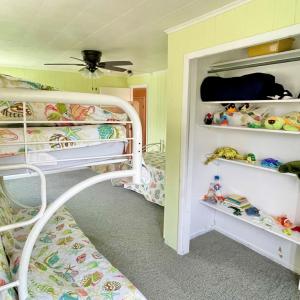 Photo #73 of 3250 COLONA ST, CHINCOTEAGUE, VA 0.7 acres