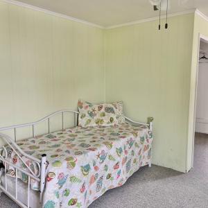 Photo #74 of 3250 COLONA ST, CHINCOTEAGUE, VA 0.7 acres