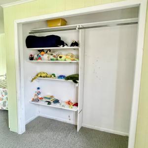 Photo #75 of 3250 COLONA ST, CHINCOTEAGUE, VA 0.7 acres