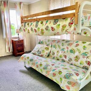 Photo #76 of 3250 COLONA ST, CHINCOTEAGUE, VA 0.7 acres