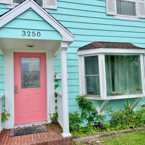 Photo #77 of 3250 COLONA ST, CHINCOTEAGUE, VA 0.7 acres