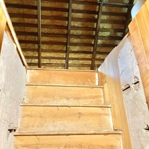 Photo #78 of 3250 COLONA ST, CHINCOTEAGUE, VA 0.7 acres