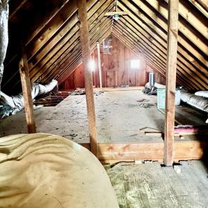 Photo #79 of 3250 COLONA ST, CHINCOTEAGUE, VA 0.7 acres