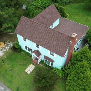 Photo #81 of 3250 COLONA ST, CHINCOTEAGUE, VA 0.7 acres