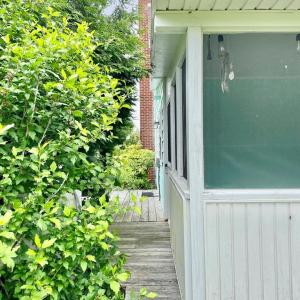 Photo #82 of 3250 COLONA ST, CHINCOTEAGUE, VA 0.7 acres