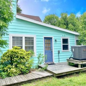 Photo #85 of 3250 COLONA ST, CHINCOTEAGUE, VA 0.7 acres