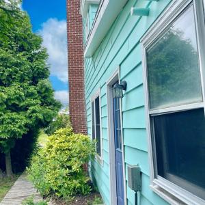 Photo #87 of 3250 COLONA ST, CHINCOTEAGUE, VA 0.7 acres