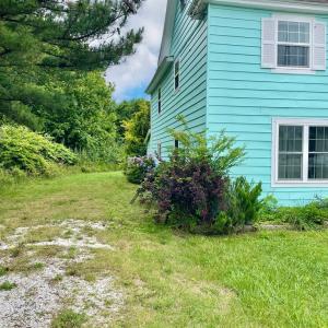 Photo #88 of 3250 COLONA ST, CHINCOTEAGUE, VA 0.7 acres