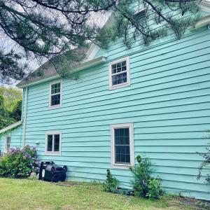 Photo #89 of 3250 COLONA ST, CHINCOTEAGUE, VA 0.7 acres