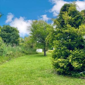 Photo #90 of 3250 COLONA ST, CHINCOTEAGUE, VA 0.7 acres