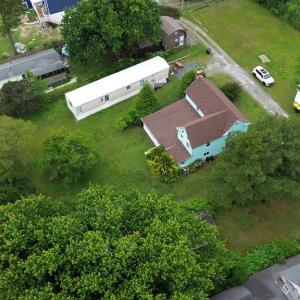 Photo #94 of 3250 COLONA ST, CHINCOTEAGUE, VA 0.7 acres