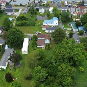 Photo #95 of 3250 COLONA ST, CHINCOTEAGUE, VA 0.7 acres