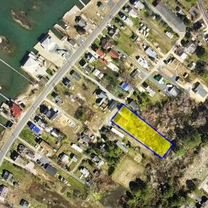 Photo #97 of 3250 COLONA ST, CHINCOTEAGUE, VA 0.7 acres