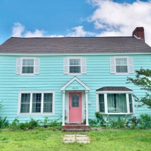 Photo #98 of 3250 COLONA ST, CHINCOTEAGUE, VA 0.7 acres