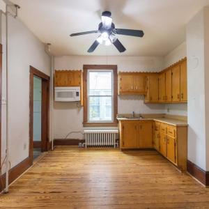 Photo #10 of 205 MONROE AVE, CAPE CHARLES, VA 40.0 acres