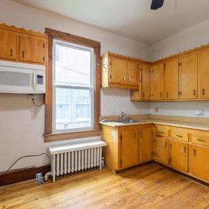 Photo #11 of 205 MONROE AVE, CAPE CHARLES, VA 40.0 acres