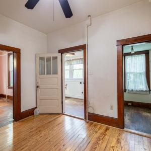 Photo #12 of 205 MONROE AVE, CAPE CHARLES, VA 40.0 acres