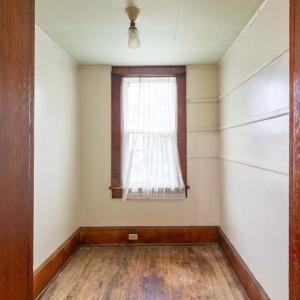 Photo #13 of 205 MONROE AVE, CAPE CHARLES, VA 40.0 acres