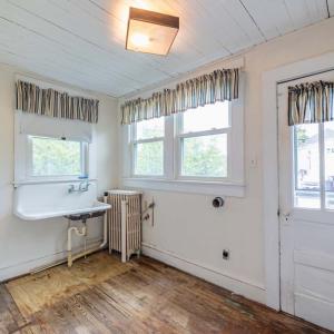 Photo #14 of 205 MONROE AVE, CAPE CHARLES, VA 40.0 acres