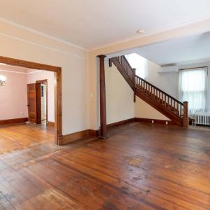 Photo #15 of 205 MONROE AVE, CAPE CHARLES, VA 40.0 acres