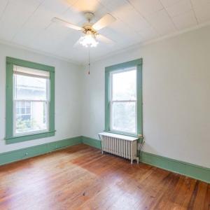 Photo #17 of 205 MONROE AVE, CAPE CHARLES, VA 40.0 acres