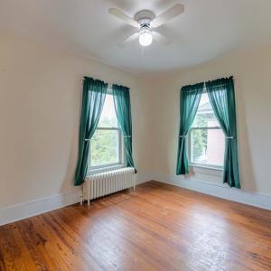 Photo #18 of 205 MONROE AVE, CAPE CHARLES, VA 40.0 acres