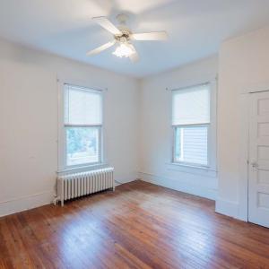 Photo #19 of 205 MONROE AVE, CAPE CHARLES, VA 40.0 acres