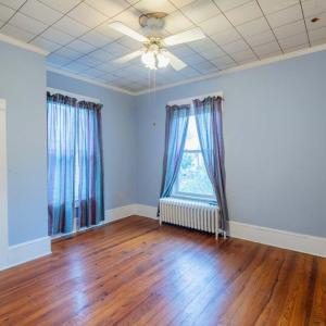 Photo #20 of 205 MONROE AVE, CAPE CHARLES, VA 40.0 acres