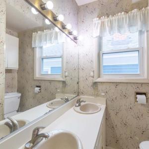 Photo #21 of 205 MONROE AVE, CAPE CHARLES, VA 40.0 acres