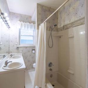 Photo #22 of 205 MONROE AVE, CAPE CHARLES, VA 40.0 acres