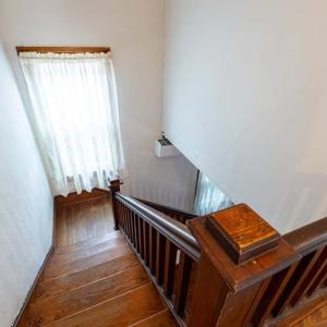 Photo #23 of 205 MONROE AVE, CAPE CHARLES, VA 40.0 acres