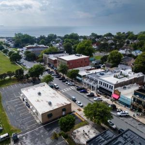 Photo #24 of 205 MONROE AVE, CAPE CHARLES, VA 40.0 acres