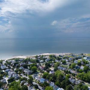 Photo #25 of 205 MONROE AVE, CAPE CHARLES, VA 40.0 acres