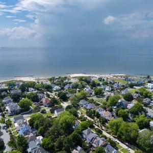 Photo #26 of 205 MONROE AVE, CAPE CHARLES, VA 40.0 acres