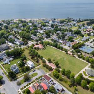 Photo #28 of 205 MONROE AVE, CAPE CHARLES, VA 40.0 acres