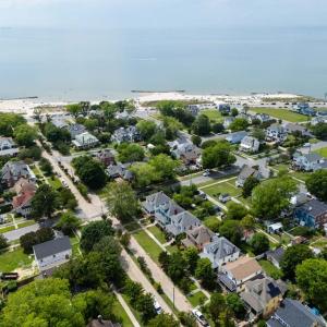 Photo #29 of 205 MONROE AVE, CAPE CHARLES, VA 40.0 acres