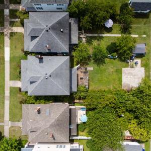 Photo #33 of 205 MONROE AVE, CAPE CHARLES, VA 40.0 acres