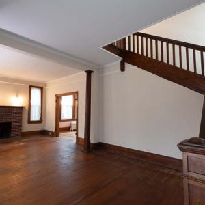 Photo #4 of 205 MONROE AVE, CAPE CHARLES, VA 40.0 acres