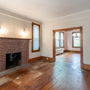 Photo #6 of 205 MONROE AVE, CAPE CHARLES, VA 40.0 acres