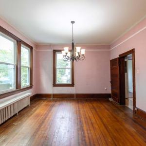 Photo #7 of 205 MONROE AVE, CAPE CHARLES, VA 40.0 acres