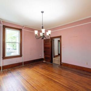 Photo #8 of 205 MONROE AVE, CAPE CHARLES, VA 40.0 acres