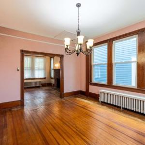 Photo #9 of 205 MONROE AVE, CAPE CHARLES, VA 40.0 acres