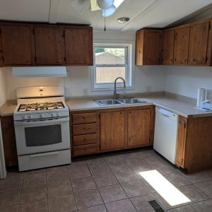 Photo #10 of 28024 LOCUSTVILLE RD, ONLEY, VA 18.7 acres