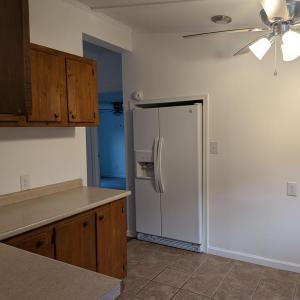 Photo #11 of 28024 LOCUSTVILLE RD, ONLEY, VA 18.7 acres