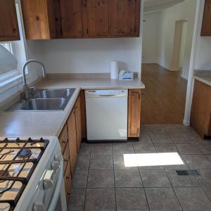 Photo #12 of 28024 LOCUSTVILLE RD, ONLEY, VA 18.7 acres