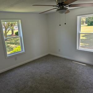 Photo #14 of 28024 LOCUSTVILLE RD, ONLEY, VA 18.7 acres
