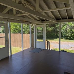 Photo #16 of 28024 LOCUSTVILLE RD, ONLEY, VA 18.7 acres