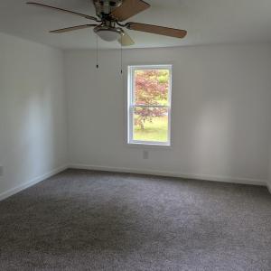 Photo #20 of 28024 LOCUSTVILLE RD, ONLEY, VA 18.7 acres