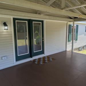 Photo #22 of 28024 LOCUSTVILLE RD, ONLEY, VA 18.7 acres